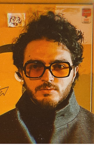 Design process at Balayan & Co atelier showing precision and artistry.