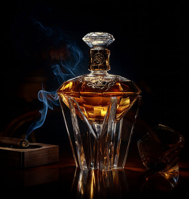 ChatGPT Image Oct 16, 2025, 11_02_57 AM_