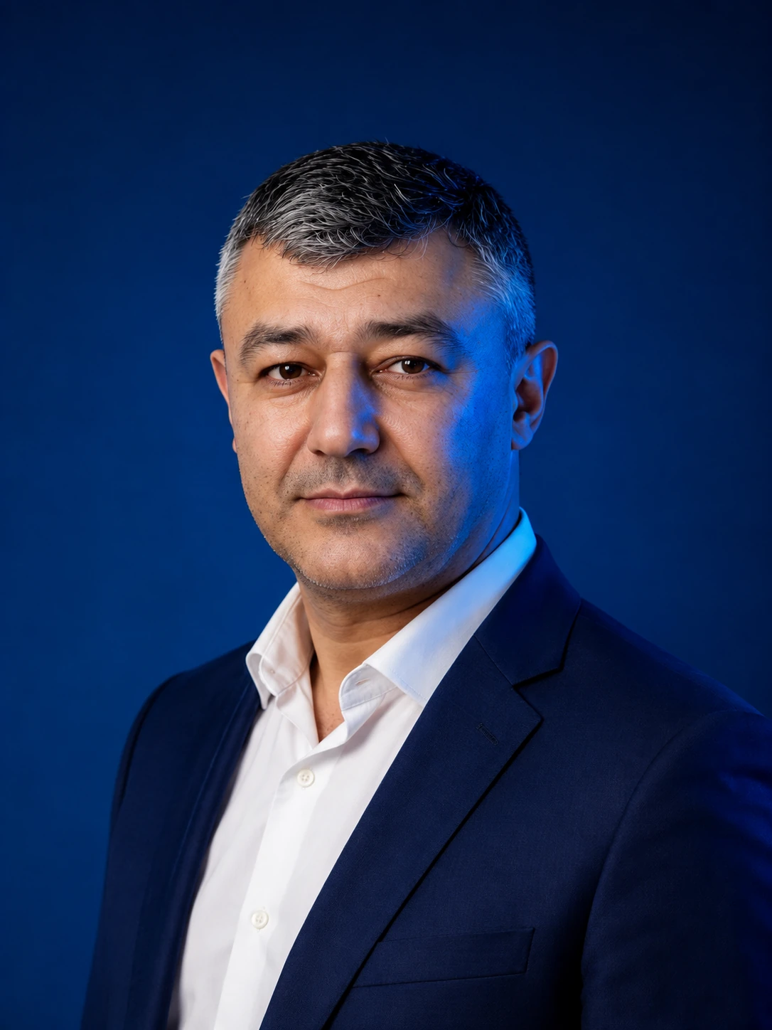 Hayk Balayan